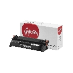 Картридж лазерный Sakura SACRG070-ECO для Canon i-SENSYS LBP243dw, LBP246dw, MF461dw, MF463dw, MF465dw, черный, 3000 к. (чип без счетчика копий), фото3