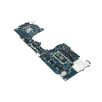 Материнская плата для Asus UX392FA 8G/I5-8265U, фото2