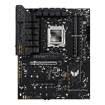 Материнская плата ASUS TUF GAMING B650-E WIFI, AM5, AMD B650, 4xDDR5, 4xSATA, 2xM.2, 1xPCI-E 4.0 x16, 2xPCI-E x1, 2xDP, 1xHDMI, 1x 2.5Gb LAN, 1xUSB-A 3.2 Gen 2, 2xUSB-A 3.2 Gen 1, 4xUSB-A 2.0, 1xUSB-C 3.2 Gen 2, 3x3.5 мм, 7.1, ATX, фото15
