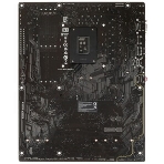Материнская плата ASUS PRIME B760-PLUS, LGA 1700, Intel B760, 4xDDR5, 4xSATA, 3xM.2, 1xPCIe 4.0 x4, 1xPCIe 5.0 x16, 2xPCIe x1, 1xDP, 1xHDMI, 1xVGA, 2xUSB-A 3.2 Gen 2, 1xUSB-C 3.2 Gen 2x2, 1x 2.5Gb LAN, 3x3.5 мм, 7.1, ATX, фото23