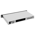 Серверный корпус ExeGate Pro 1U255-01 (RM 19', высота 1U, глубина 250, БП 1U-F300S, USB), фото24