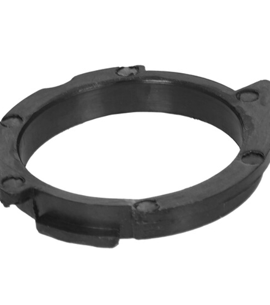 Бушинг CET CET361029 (JC61-00888A) для Samsung ML-2250/2151N/2152W