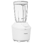 Блендер Philips HR2041/00, фото13