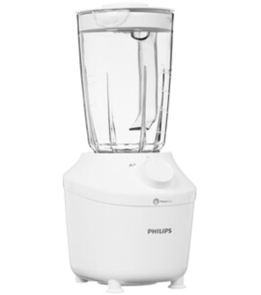 Блендер Philips HR2041/00