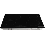 Электрическая варочная панель Bosch PKE611FP2E, фото12