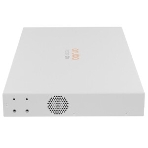 Коммутатор HPE Instant On 1830 24G 2SFP 12PoE+ 195W, 12×1 Гбит/с PoE+ + 2×1 Гбит/с SFP, настраиваемый, фото10