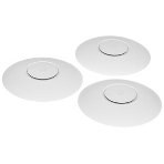 Точка доступа Wi-Fi 1733MBPS 3PACK UAP-NANOHD-3 UBIQUITI, фото6