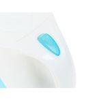 Чайник электрический Centek CT-0033 стекло, фото6