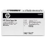 Бункер для сбора отработанного тонера HP CLJ CP4025/4525/CM4540/Ent M651/680 (CE265A/CC493-67913), фото 1