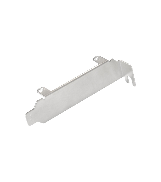Переходник ExeGate EXE-509 M.2 B key + M.2 M Key -> PCI-Ex4/SATA