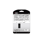 Накопитель SSD Kingston KC600, 256Gb, SATA III, 2.5', R/W 550/500, фото5