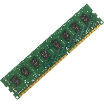 Оперативная память Patriot, DDR3, 4GB (1x4 GB), 1333 MHz, CL9, DIMM, фото5
