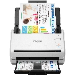 Сканер Epson WorkForce DS-530II A4, фото3