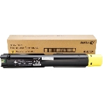 Картридж лазерный Xerox 006R01696, желтый для DocuCentre SC2020 (3000 стр) (channels), фото6
