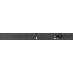 Коммутатор D-Link DGS-1100-26MPV2/A3A, 24×1 Гбит/с + 2×1 Гбит/с SFP, настраиваемый, фото5