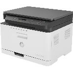 МФУ лазерное HP Color 178nw (4ZB96A), A4, цветной, печ. до 18 стр/мин. (ч/б) до 4 стр/мин. (цвет), 600 x 600 dpi, USB, RJ-45, Wi-Fi, Air Print, Mopria, фото27