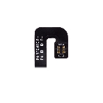 Аккумулятор CameronSino CS-MX681SL BT61 для Meizu M3 Note (М - версия M681H) 3.9V, 4000mAh, 15.60Wh, фото 1