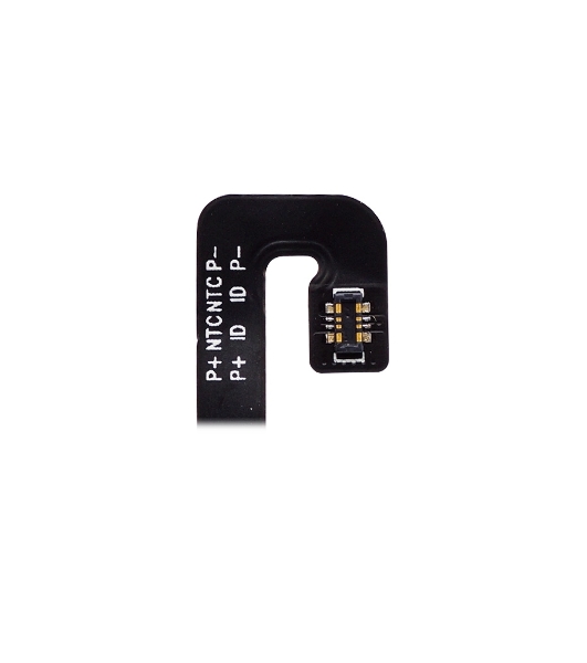 Аккумулятор CameronSino CS-MX681SL BT61 для Meizu M3 Note (М - версия M681H) 3.9V, 4000mAh, 15.60Wh