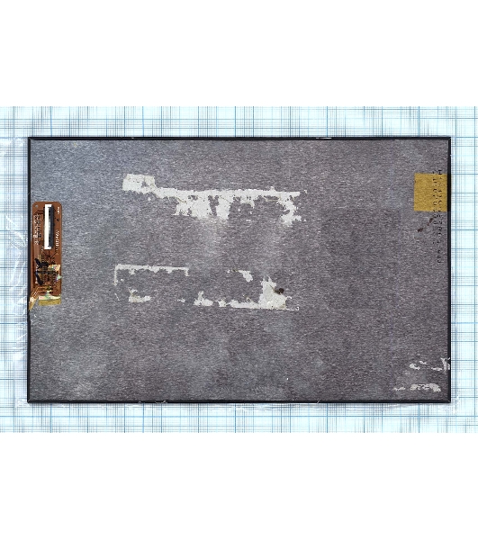Матрица H101IV027004-40J