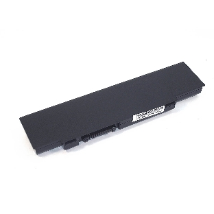 Аккумуляторная батарея для ноутбука Toshiba Qosmio F60 F750 F755 (PA3757U-1BRS) 48Wh OEM черный
