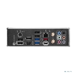 Материнская плата MSI Z790 GAMING PLUS WIFI, LGA 1700, 4xDDR5, 1xPCIe 5.0 x16, 1xPCIe 4.0 x16, 4xM.2, 6xSATA, 1xHDMI, 1xDP, 2.5 Gigabit Ethernet, 7.1 аудио, ATX, фото17