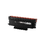 Картридж Sakura TL-5126H для Pantum BP5106DN/RU/BP5106DW/RU/BM5106ADN/RU/BM5106ADW/RU, черный, 6000 к., фото 1