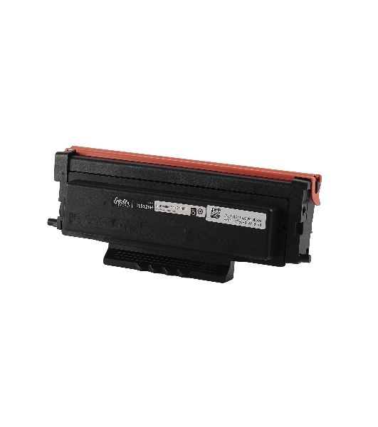 Картридж Sakura TL-5126H для Pantum BP5106DN/RU/BP5106DW/RU/BM5106ADN/RU/BM5106ADW/RU, черный, 6000 к.