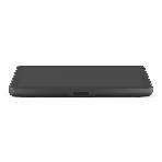 Сенсорный контроллер Logitech Tap IP-GRAPHITE 952-000085, фото17