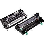 Сервисный комплект Kyocera MK-1140 (1702ML0NL0), 100000 стр., для FS-1035MFP DP/1135MFP, M2035dn/M2535dn, фото7