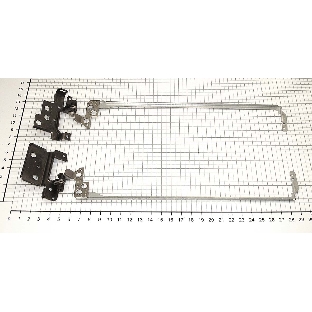 Петли для ноутбука Acer Aspire ES1-512 ES1-531 ES1-571