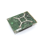 Модуль nVidia G-SYN для монитора Asus PG279Q 04020-02080700, фото 1
