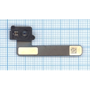 Передняя камера (Front) с шлейфом для Apple IPad mini