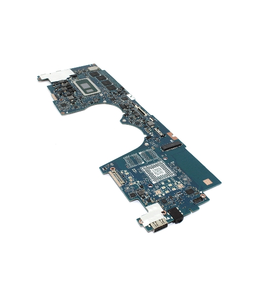 Материнская плата для Asus UX392FA 8G/I5-8265U
