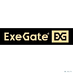 Модуль-вставка Keystone Jack RJ-45 ExeGate KJ-8P8C-U-C5e-180-Dual (Кат.5e, неэкранированная, 180 градусов, IDC Krone/110), фото5