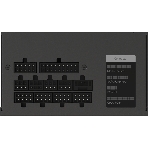 Блок питания Formula V Line FV-850GM, 850W, ATX3.1/PCIe5.1, APFC, 80+ Gold, 12cm Fan, Full Modular, фото4
