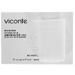Утюг Viconte VC-4312, фото7