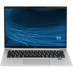 Ноутбук HP EliteBook 840 G10/14'/IPS/Intel Core i5-1335U/16Gb/512Gb SSD/Inte Graphics/DOS/серебристый/1.36kg, фото12