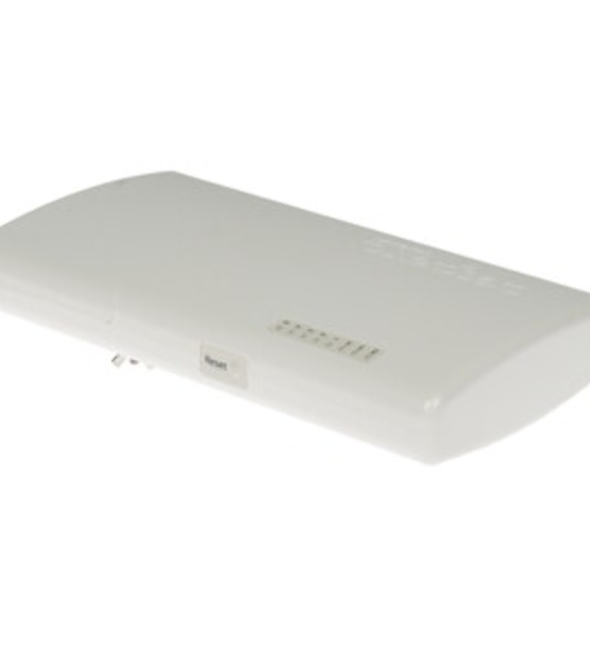 Маршрутизатор MikroTik RB960PGS-PB 5х Ethernet, 1x SFP, раздача POE