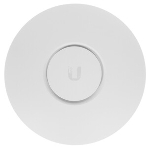Точка доступа Wi-Fi 1733MBPS 3PACK UAP-NANOHD-3 UBIQUITI, фото5