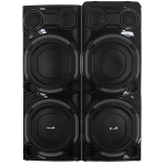 Акустическая система ELTRONIC (30-47) HOME SOUND - черный, фото12