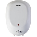 Водонагреватель электрический Haier ES8V-Q1(R) белый, накопительный, 8 л, 1,5 кВт, фото2