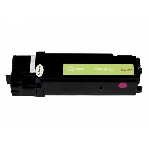 Картридж лазерный Cactus CS-PH6500M (106R01602) пурпурный (2500 стр.) для Xerox 6500/6505, фото4