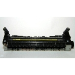 Печь в сборе HP LJ 3015/3020/3030 (RM1-0866/RM1-0863), фото 1