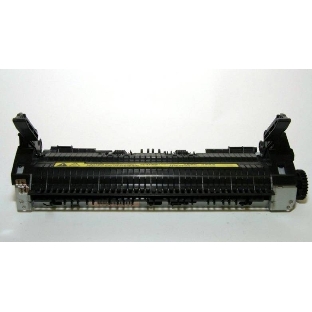 Печь в сборе HP LJ 3015/3020/3030 (RM1-0866/RM1-0863)