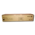 Картридж лазерный Xerox черный Versant 80/180 (006R01646) 20K, фото2