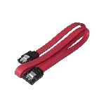 Переходник ExeGate EXE-509 M.2 B key + M.2 M Key -> PCI-Ex4/SATA, фото9