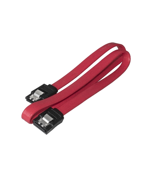 Переходник ExeGate EXE-509 M.2 B key + M.2 M Key -> PCI-Ex4/SATA