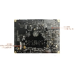 Одноплатный компьютер Firefly-RK3399-4Gb 4G+16G, фото2