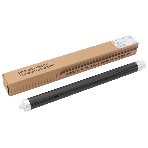 Барабан CET CET101049 для Kyocera TASKalfa 2552ci/3252ci/3253ci/2553ci, фото2