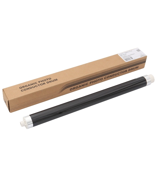 Барабан CET CET101049 для Kyocera TASKalfa 2552ci/3252ci/3253ci/2553ci